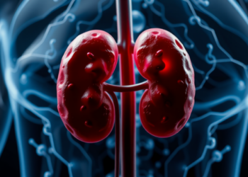 Lactate Overload Blocks Kidney Recovery by Crippling Mitochondria Through MRS2