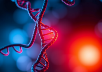 Lactate Signals and RNA Tags May Shape Post-Hemorrhage Depression, Review Proposes