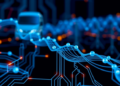 Large Language Model Outperforms Classic Defenses in Smart Grid Cyberattack Detection