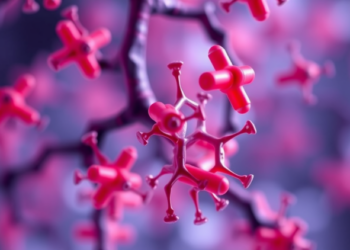 Largest-Ever Analysis Reveals Which Lymphoma Drug Combination Works Best