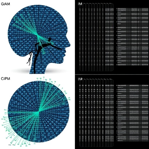 Latent representations and SNOMED-CT mapping improve diagnosis classification in EMR data