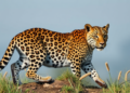 Leopard Genomics Paper on South Africa’s Cape Floristic Region Retracted