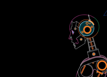 Lightweight AI Learns New Tasks From a Handful of Examples Without Breaking the Bank