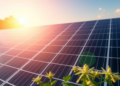 Linseed Oil Nano-Coating and Seasonal Refrigerant Swaps Boost Solar Panel Efficiency