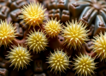 Living Fossil Quillworts Reveal How Mutation and Selection Sculpt Ancient Chloroplast Genomes