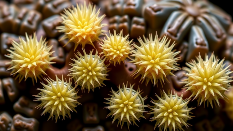 Living Fossil Quillworts Reveal How Mutation and Selection Sculpt Ancient Chloroplast Genomes