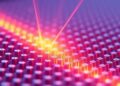 Locking-enabled multimodal soliton microcombs achieve day-scale stability for precision metrology