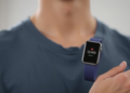 Low-cost wearable tracks heart and breathing with clinical-grade accuracy