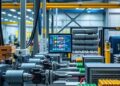 M2IND spotlights manufacturing hurdles facing modern industry