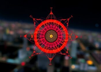 MSENet: Lightweight Deep Learning for Inertial Localization and Wireless Sensing