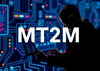 MT2M: Cost-Driven Strategy for Cyber Defense Under Changing Constraints
