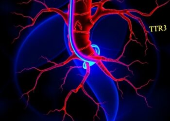 MTR4 loss slows aortic aneurysm growth by curbing vascular smooth muscle senescence