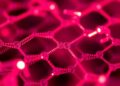 MXene-carbon nanotube films enable EMI shielding and infrared stealth