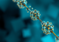 MXenes Emerge as Frontier Nanomaterials Powering Supercapacitors and Clean Hydrogen Production