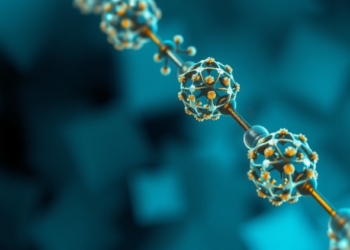 MXenes Emerge as Frontier Nanomaterials Powering Supercapacitors and Clean Hydrogen Production