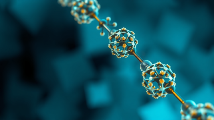 MXenes Emerge as Frontier Nanomaterials Powering Supercapacitors and Clean Hydrogen Production