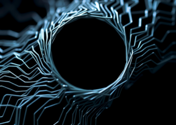 Machine Learning Cracks the Code of Nitinol Wear, a Metal That Remembers Its Shape