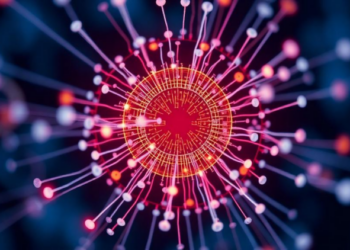 Machine Learning Cracks the Optical Code of Lithium Bromide Solutions