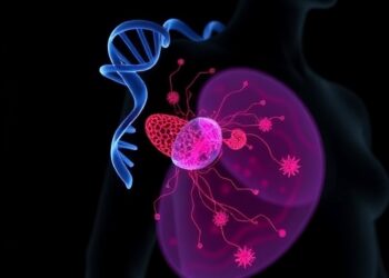 Machine Learning Decodes Placental DNA Methylation Signatures Predicting Early-Onset Preeclampsia