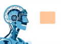 Machine Learning Gets a Robustness Boost by Turning Labels into Preferences