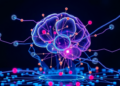 Machine Learning Joins Forces With Quantum Physics to Accelerate Clean Energy Materials Discovery