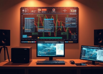 Machine Learning Model Tames Massive Heterogeneous Music-Streaming Data While Slashing Energy Use
