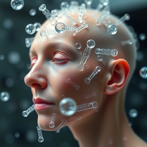 Machine Learning Predicts Microplastic Aging and Environmental Risks