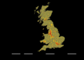 Machine Learning Reveals a Surprising Concentration Paradox in UK Student Mobility