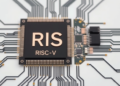 Machine Learning Turns RISC-V Chips Into Their Own Hardware Attack Detectors