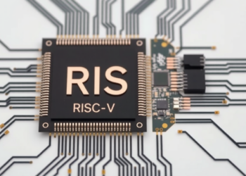 Machine Learning Turns RISC-V Chips Into Their Own Hardware Attack Detectors
