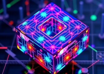 Machine learning boosts first-principles study of perovskite photovoltaic properties