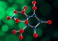 Machine learning finds transaminase for making chiral aminopyrrolidine at scale