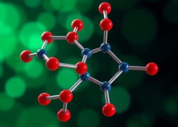 Machine learning finds transaminase for making chiral aminopyrrolidine at scale