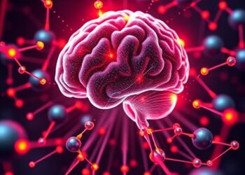 Machine learning force fields reveal carboxylate ligand binding on CdSe quantum dots