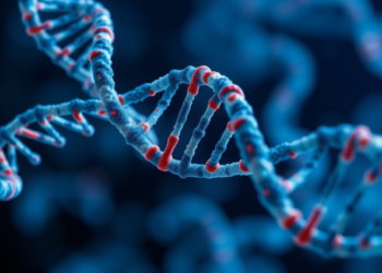 Machine learning method dicast spots disease-causing DNA deletions short-read tools miss
