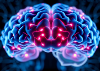 Machine learning uncovers a novel phthalazine drug candidate against deadly brain tumours