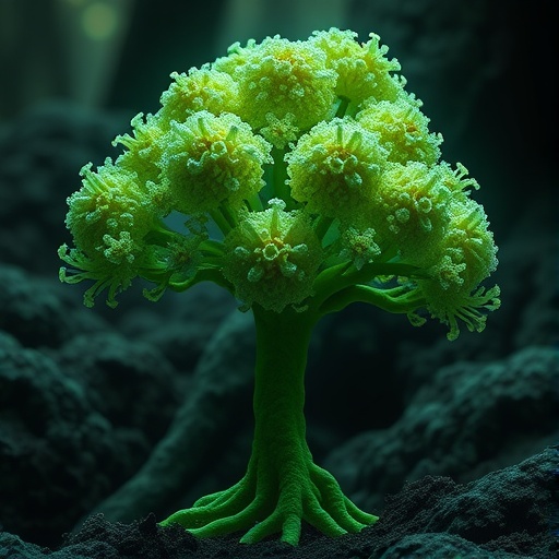 Machine learning verifies Lycii Fructus origins via metabolite and element profiles