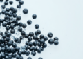 Magnetic Carbon Beads Rapidly Degrade Antibiotic Sulfamethoxazole in Water