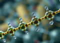 Magnetic Nanocatalysts Turn Toxic Cyanation into a Greener Route to Nitriles