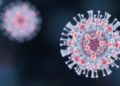 Magnetic Nanoparticles Offer Rapid, Reliable Diagnosis of Penicillin Allergy