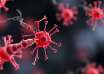 Malaria Parasite Membrane Enzymes Emerge as Promising New Drug Targets