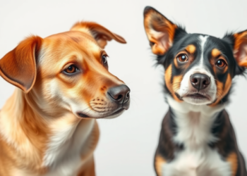 Male Dogs and the Very Young and Old Face Higher Risk of Severe Bites, Colorado Study Finds