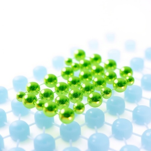 Manganese Doping Boosts ZnO Oxygen Defects for Tandem CO2 Conversion to Olefins