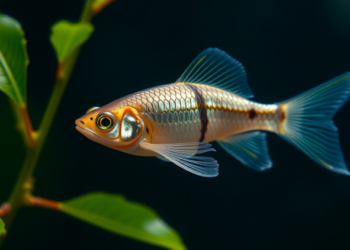 Mangrove Leaf Extract Boosts Anti-Inflammatory Immunity in Zebrafish But Damages Gills at High Doses
