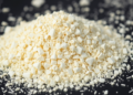Marble Dust Turns Industrial Waste Into Stronger, Longer-Lasting Aluminium Composites