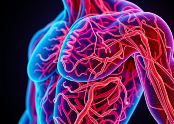Massive Protein Interaction Map Reveals How Muscles Fall Silent to Insulin