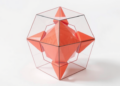 Mathematicians Build the First Four-Dimensional Shape That Cannot Be Cut Into Simpler Pieces
