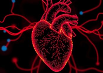 Metabolic signatures reveal doxorubicin heart toxicity risk in breast cancer patients