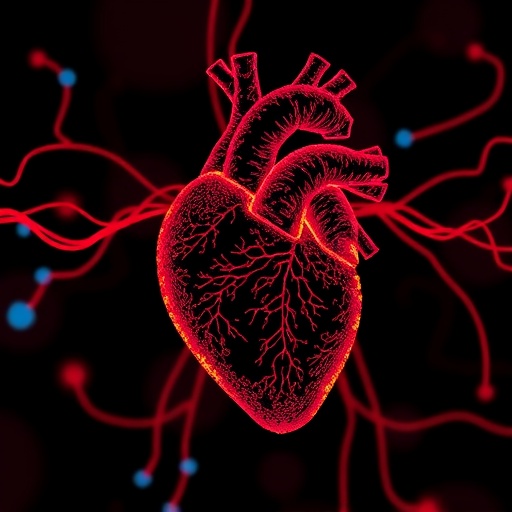 Metabolic signatures reveal doxorubicin heart toxicity risk in breast cancer patients