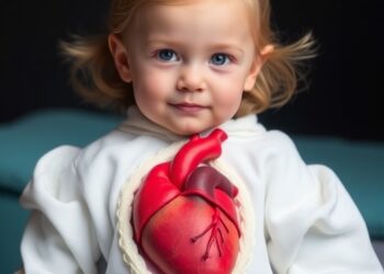 Metabolic traits and surgical outcomes in Turner syndrome patients with heart defects